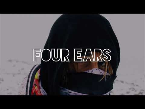 Raka - Big Benz (Prod. LMC)