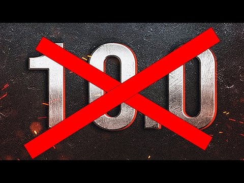 Wargaming scraps Patch 10 Rubicon! || World of Tanks Celtic Files