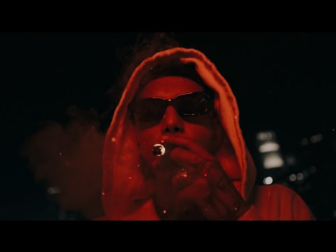 J Peso - Lost (@Shotbylate)