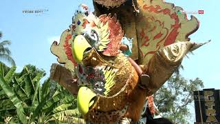 Download lagu SEKETIP MATA | PUTRA GENADES mp3 Download lagu SEKETIP MATA | PUTRA GENADES mp3