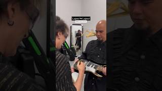 Download lagu Momen Ahmad Dhani meminta Steve Vai menandatangani gitarnya. Dewa 19 All Stars mp3 Download lagu Momen Ahmad Dhani meminta Steve Vai menandatangani gitarnya. Dewa 19 All Stars mp3