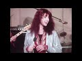 Kate Bush - Kite (Live from Nationwide Documentary 1979)