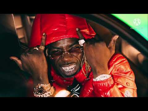 Gazo Sang🩸( Exclu )