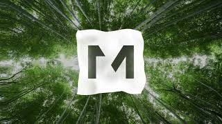 Tennyson - Face the Night