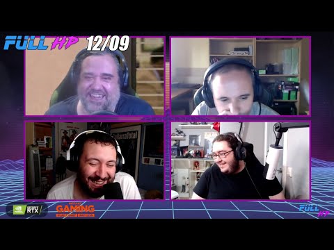 UBISOFT anuncia ASSASSIN'S CREED para RATO. Con RESEÑAS CORTAS - Full HP 905