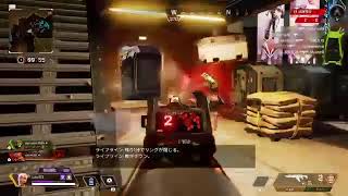 日常の適当な配信