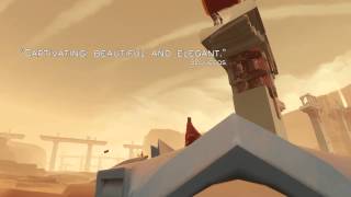 Journey Collector's Edition video 1