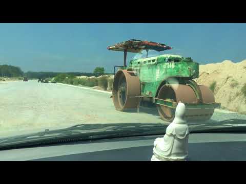 Khu công nghiệp Becamex