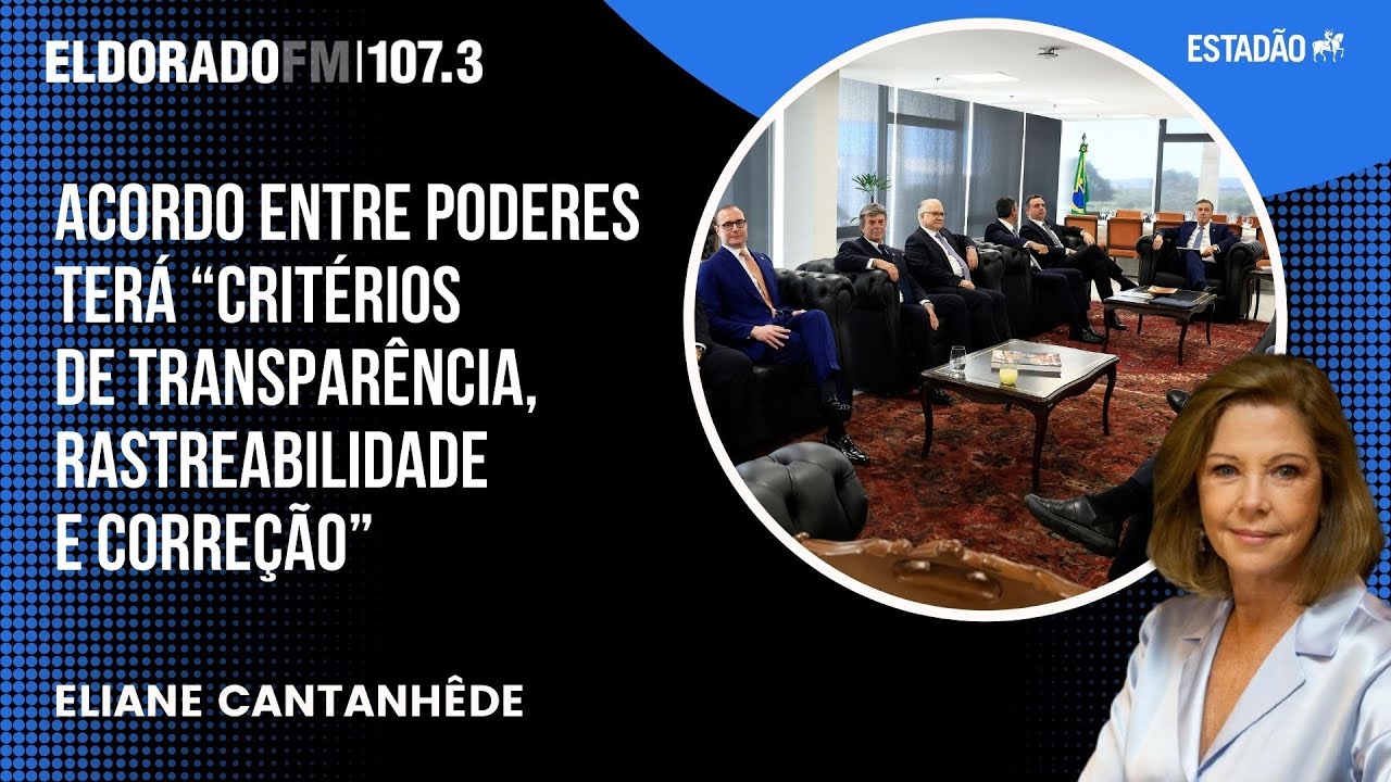 "Não foi uma vitória do STF, Congresso ou Governo, foi uma vitória do bom senso", diz Cantanhêde