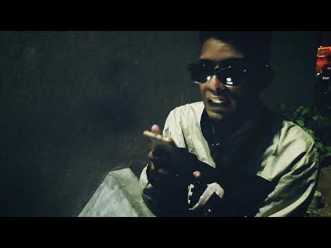 Kynedmusic -  No mas Amigos ( Video Oficial )