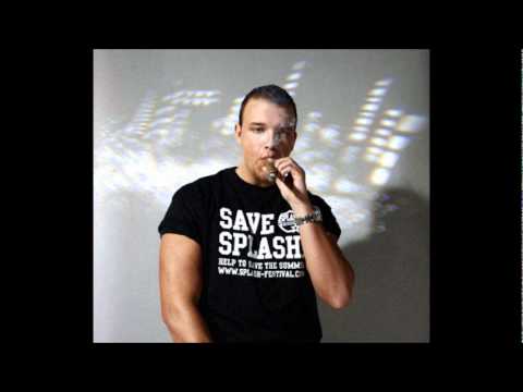 Kollegah - Back2Street (prod.by Abaz & X-plosive)