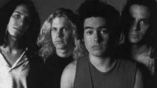 Whatever Didi Wants - NoFx