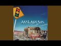 Romeo's Escape (Live)