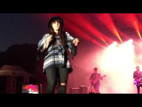 ewafarnanews’s Video 141491170403 w5e2MaMVsA4