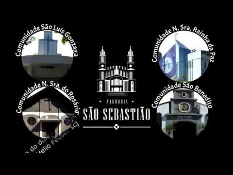 Palavra do dia 16-03-2023 Padre Helio Feuser scj