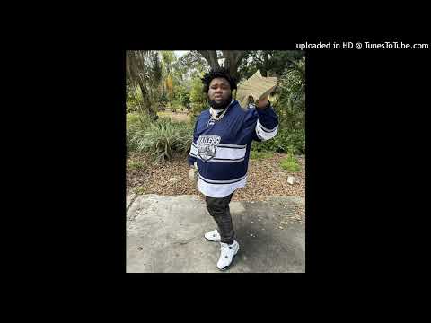 Rod Wave Ft. 438 Tok - Declare War #SLOWED