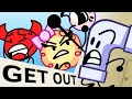 Object Cringe Again 4 Homophobe S Nightmare