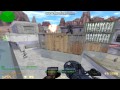 Zombie Vip + moscow server 