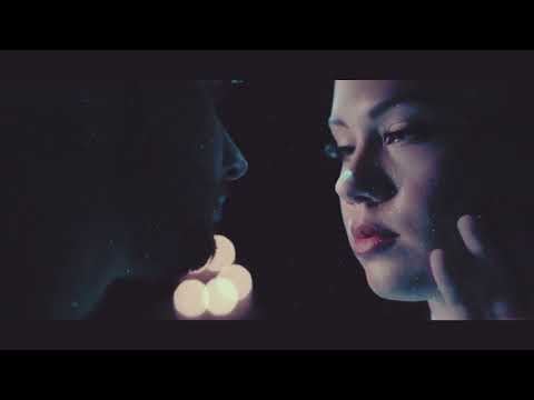 Lotfi Begi x Gáspár Laci feat. Curtis - Éjjel érkezem ( Shabba Dance Remix 2024 )