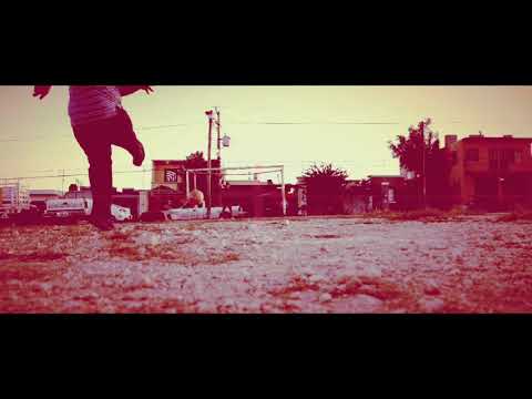 Tiros Con #GAELRAMIREZ