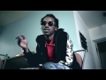 Baby Smoove I Have A Dream Official Music Video