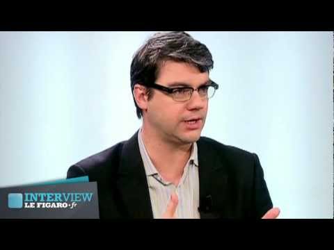 comment rembourser billet tgv