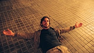IDIOT LOVE - Trailer with English Subtitles