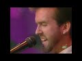 Wayne Watson -  Friend Of A Wounded Heart -  HD