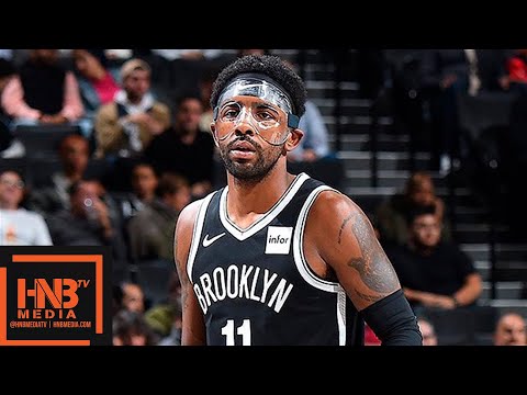 YouTube thumbnail for video