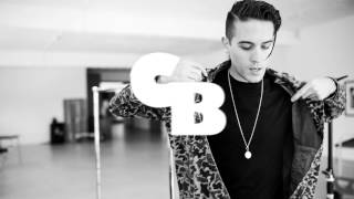 G-Eazy - Special Love ft. Dakari [Bass Boosted]