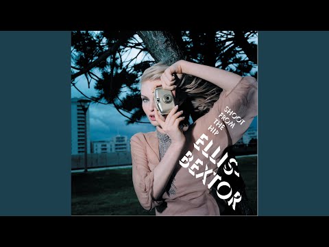 Video thumbnail for I Won’t Dance With You