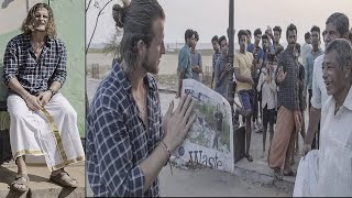Download lagu Kerala Gods Own Country Behind The Scenes - Back 2 Life mp3 Download lagu Kerala Gods Own Country Behind The Scenes - Back 2 Life mp3