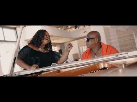 Zotsa - To Tousel | Official Music Video