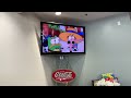 PBS Kids Let S Go Luna