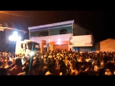 edcity na lavagem de inhambupe 2015 (parte 1)