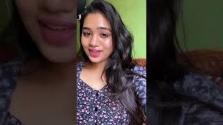 Download lagu Adi Penne Song By Srinisha Jayaseelan 🎶 😍 mp3 Download lagu Adi Penne Song By Srinisha Jayaseelan 🎶 😍 mp3