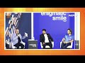 MS Dhoni | As Cricketers Our Attention Span Is 20 Mins Max, Dhoni On Why Team Meetings Were Short - Video