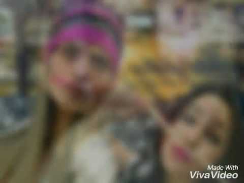 Mcs Princesa e Plebeia 😻❤Fim da dupla😢💔❤