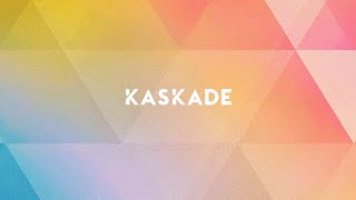 Kaskade | Promise ft K.Flay | Automatic