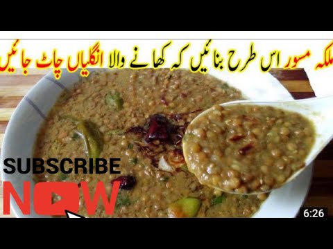 phli bar itny easy maser banany #maserati #maseratigranturismo #MaseratiGhibli #