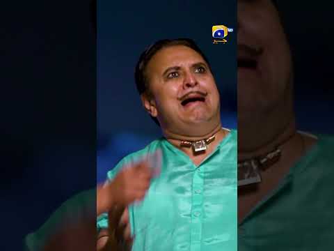 Ishqaway Episode 08 Promo | Tonight at 7:15 PM | #ishqaway #shorts