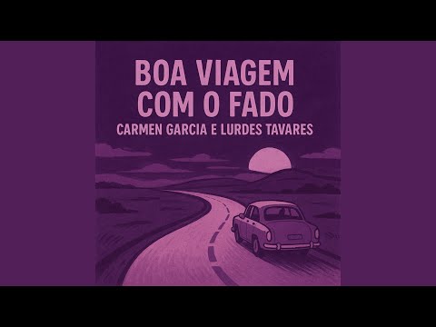 Perguntei a uma Velhinha