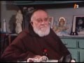 Extrait D Un Véritable Exorcisme Catholique Filmé