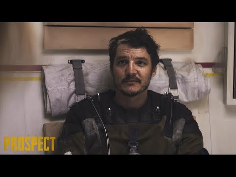 Prospect (Clip)