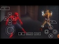 SPIDERMAN VS SHOCKER INSANE FIGHT IN WEB OF SHADOWS