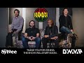 Natty Nation's Bob Marley B-day Bash from The Sylvee
