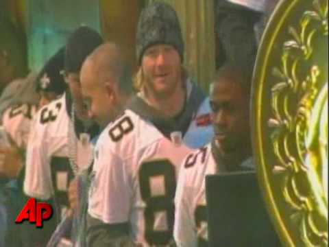 サッカーは下層階級のスポーツyoutube動画 12本 画像 28枚