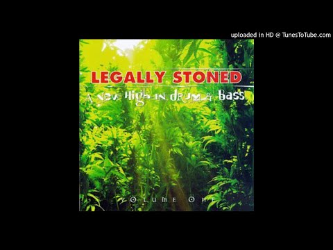 Helen T Jakes Progress [Freestyle Mix]  Higher Limits ‎– HLPLLP3 Jungle 1996