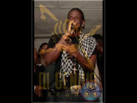 DMR 18 Part 5 of 5 Jah Vinci, Aidonia.wmv