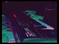 Clear Light (Mike Oldfield)